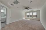 16476 Ryder Rock Road - Photo 26