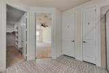 16476 Ryder Rock Road - Photo 27
