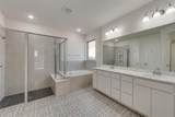 16476 Ryder Rock Road - Photo 28