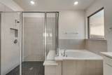 16476 Ryder Rock Road - Photo 29