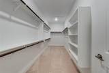16476 Ryder Rock Road - Photo 30