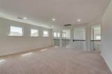 16476 Ryder Rock Road - Photo 31