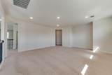 16476 Ryder Rock Road - Photo 32