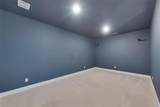 16476 Ryder Rock Road - Photo 33