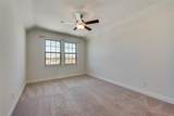 16476 Ryder Rock Road - Photo 34