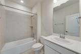 16476 Ryder Rock Road - Photo 35
