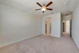 16476 Ryder Rock Road - Photo 36