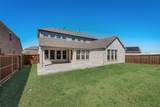 16476 Ryder Rock Road - Photo 38