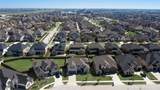 16476 Ryder Rock Road - Photo 40