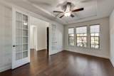 16476 Ryder Rock Road - Photo 5