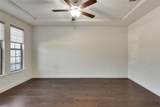 16476 Ryder Rock Road - Photo 6