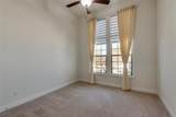 16476 Ryder Rock Road - Photo 7