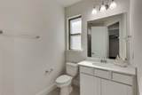 16476 Ryder Rock Road - Photo 8