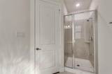 16476 Ryder Rock Road - Photo 9