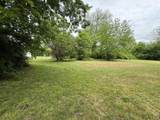 304 Hill Street - Photo 1