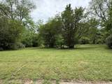 304 Hill Street - Photo 2