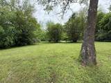 304 Hill Street - Photo 3
