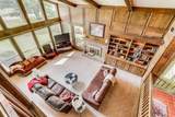 9310 Waterview Drive - Photo 10