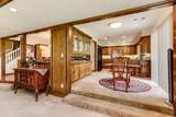 9310 Waterview Drive - Photo 11