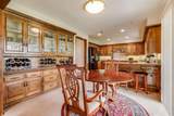 9310 Waterview Drive - Photo 12