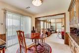 9310 Waterview Drive - Photo 13