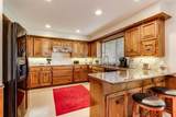 9310 Waterview Drive - Photo 14