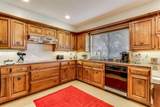 9310 Waterview Drive - Photo 15