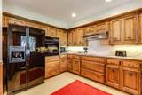 9310 Waterview Drive - Photo 16