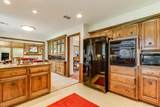 9310 Waterview Drive - Photo 17