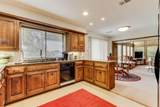 9310 Waterview Drive - Photo 18