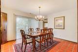 9310 Waterview Drive - Photo 19