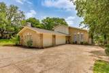 9310 Waterview Drive - Photo 2