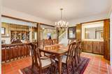 9310 Waterview Drive - Photo 20