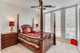 9310 Waterview Drive - Photo 21