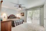 9310 Waterview Drive - Photo 22