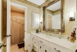 9310 Waterview Drive - Photo 23