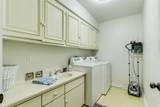 9310 Waterview Drive - Photo 24