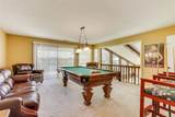 9310 Waterview Drive - Photo 25