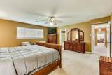 9310 Waterview Drive - Photo 26