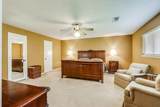9310 Waterview Drive - Photo 27