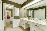 9310 Waterview Drive - Photo 28