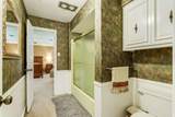 9310 Waterview Drive - Photo 29
