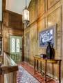 9310 Waterview Drive - Photo 3
