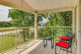 9310 Waterview Drive - Photo 30