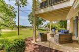 9310 Waterview Drive - Photo 31