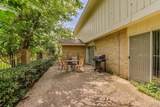 9310 Waterview Drive - Photo 32