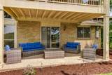 9310 Waterview Drive - Photo 33
