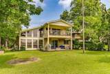 9310 Waterview Drive - Photo 34