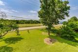 9310 Waterview Drive - Photo 35
