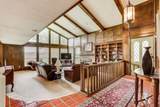 9310 Waterview Drive - Photo 4